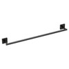 Moen 24 In Bathroom Towel Bar