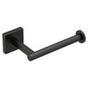 Moen Single-Post Toilet Paper Holder