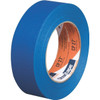 Shurtape Painter's Blue Masking Tape, 1" X 60 Yd.