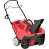 Troy-Bilt Squall 123r Single-Stage Snow Blower