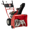Troy-Bilt Storm 2420 Two-Stage Snow Blower