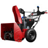 Toro 60-Volt Power Max E 26" Two-Stage Cordless Electric Snow Blower