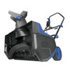 Snow Joe 18 Inch Electric Snow Blower