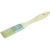 Linzer 1" Disposable Paint Chip Brush, Package Of 10