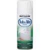 Rust-Oleum 12 Oz. Epoxy Tub/Tile Spray Paint (White)