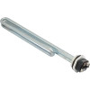 Apcom Electric Water Heater Element 240 Volt, 5,500 Watts