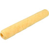 Linzer 1/2" Nap 18" Synthetic Lambswool Paint Roller Cover