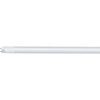 FEIT 48 In. T8 15 Watt 4100k G13 Base Type Ab Linear LED Bulb (10-Pack)