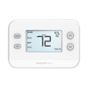 Honeywell Home Focuspro Th1320u4002/u Thermostat