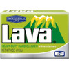 4 Oz Professional Bar Lava Soap Case Of 48