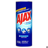 Ajax Oxygen Bleach Powder Cleanser 21oz Can, Carton Of 24