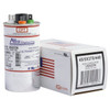 Amrad Engineering 45/5 Mfd 370/440 VAC Round Motor Run Capacitor
