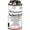 Amrad Engineering Turbo 200 Capacitor 2.5-67.5 MFD 370 / 440 VAC
