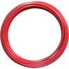 Apollo 1/2" X 100' Red Pex-B Pipe