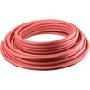 Apollo Pex-A Expansion Pipe In Solid, 3/4" X 100', Red