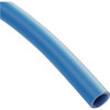 Apollo Pex-A Expansion Pipe In Solid, 3/4" X 20', Blue