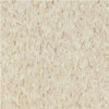 Armstrong 12 X 12" Vinyl Composition Tile, Sandrift White, Carton Of 45