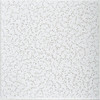 Armstrong Ceilings 2 X 4' Ceiling Panel, #933, Carton Of 12