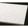 Armstrong Ceilings Cortega 2 Ft X 2 Ft Square Lay In Ceiling Tile Case Of 16