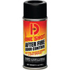 Big D 5 Oz Fire D One Shot Aerosol Fogger Case Of 12