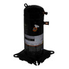 Copeland R-410a Scroll Compressor Model Zp16lxe-Pfv-800 363966