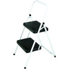 Cosco Two-Step Folding Step Stool