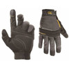 Clc Handyman, Large Hi Dexterity Work Gloves 1 Pair