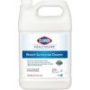 Clorox Healthcare Bleach 128 Fluid Ounce Germicidal Cleaner Refill