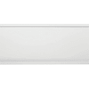 Champion Vrtical Blind Valance, White