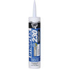 DAP Dynaflex 230 10.1 Oz Clear Premium Ext/int Window, Door And Trim Sealant