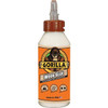 Gorilla 8 Oz Wood Glue