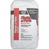 DAP 25 Lb Plaster Of Paris Dry Mix