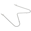 Frigidaire Bake Element 216001