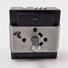 Frigidaire Replacement Dual Burnr Infinite Switch For Range, Part 140173679014