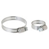 General Electric Replacement Hose Clamp Kit For Dishwasher, Part# Wh1x2036