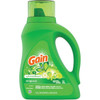 Gain Aroma Boost Liquid Laundry Detergent 32-Loads 46 Fl Oz Original Scent