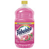 Fabuloso Multi-Use Cleaner Watermelon Scent 56 Oz Bottle 356623
