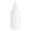 Generic 32 Oz. Replacement Spray Bottle