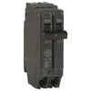 GE 30 Amp Double Pole Thin Breaker 355027