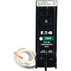 Eaton Br 15 Amp Single-Pole Combination Arc Fault Circuit Breaker 214359