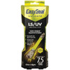 Easyseal Ultimate-Ls/uv Leak Sealant 318975