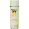Dunbarton Bi-Fold Door Touch-Up Spray Paint, 12 Oz Can, Ivory