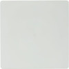 Fluidmaster Click Fit 14 X 14 Inch Plastic Access Panel