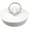 Danco 1-3/4 Kitchen Sink Stopper White