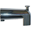 Danco Tub Spout With Diverter 314680
