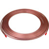 Everbilt Streamline 5/8 In. X 50 Ft. Copperrefrigeration Coil