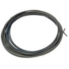 Flexicore 1/2 In X 50 Ft Drain Cable