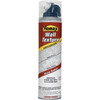 Homax 4060-06 10 oz. Knockdown Water Based Wall Spray Texture