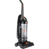 Hoover Commercial Taskvac Bagless Lightweight Commercial Upright Vacuum