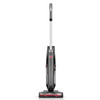 Hoover Onepwr Evolve Cordless Vacuum 285825